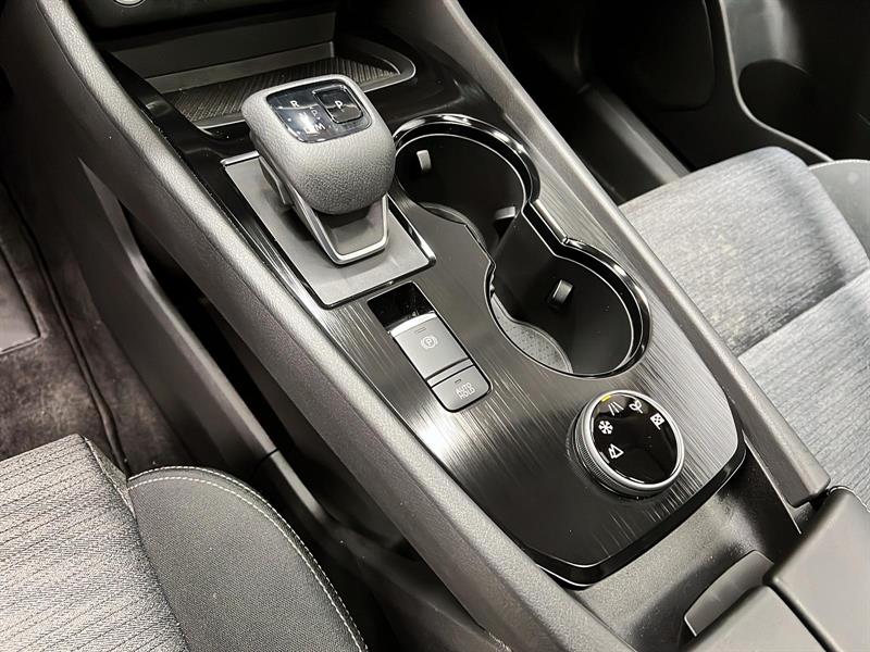 nissan Rogue 2023 - 15