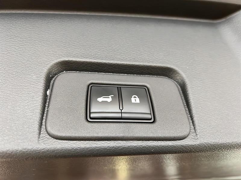 nissan Rogue 2023 - 15