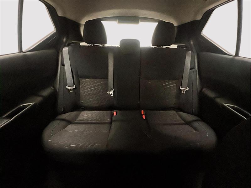 nissan Kicks 2024 - 9