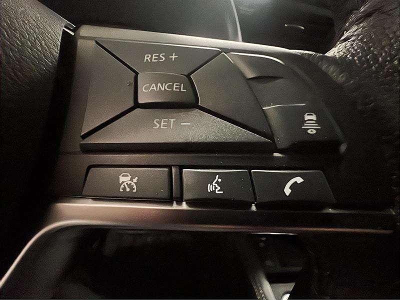 nissan Kicks 2024 - 18