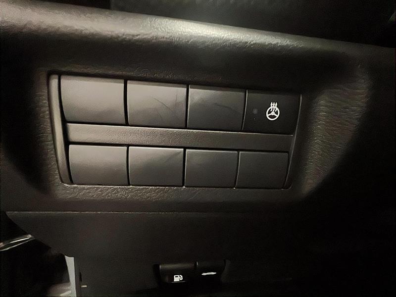 nissan Kicks 2024 - 19
