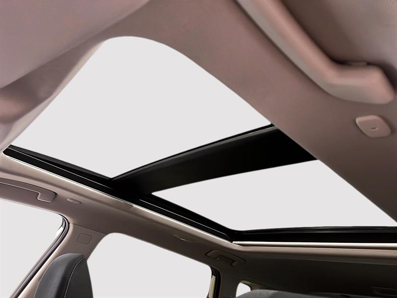 nissan Rogue 2023 - 10