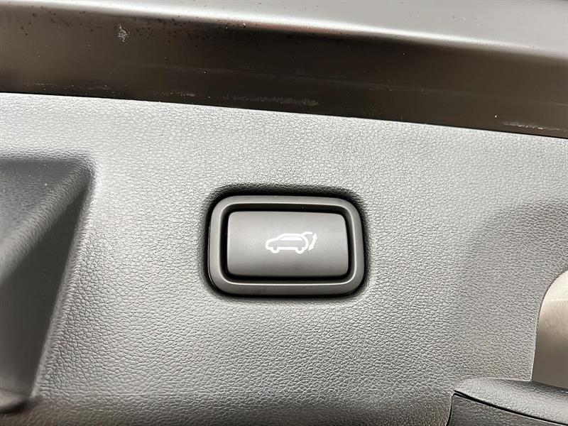 hyundai Tucson 2025 - 14