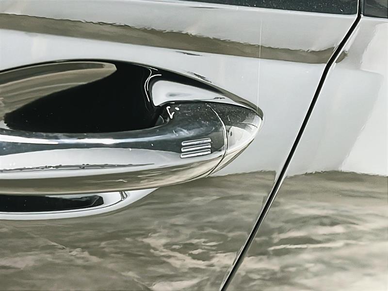 hyundai Tucson 2025 - 29
