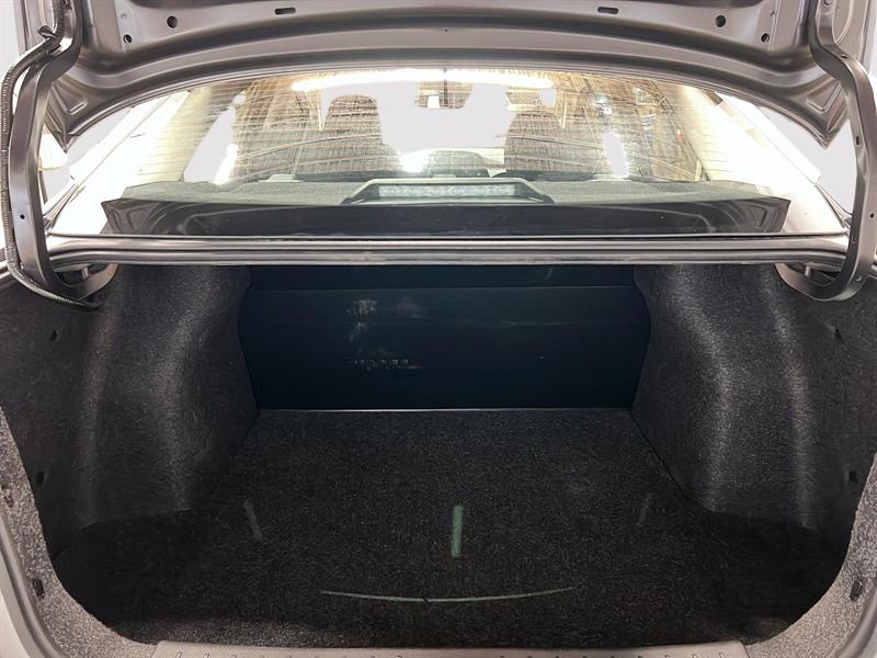 nissan Versa 2025 - 12