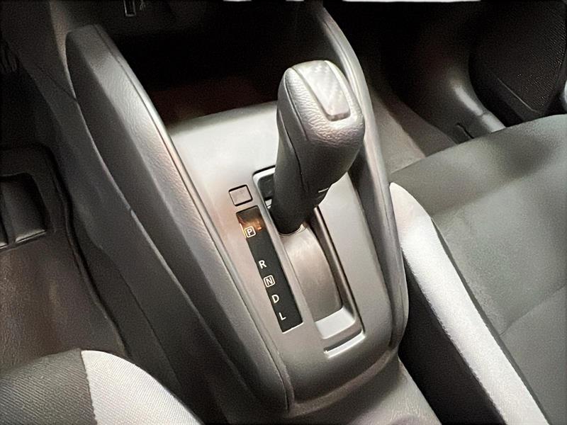nissan Versa 2025 - 13