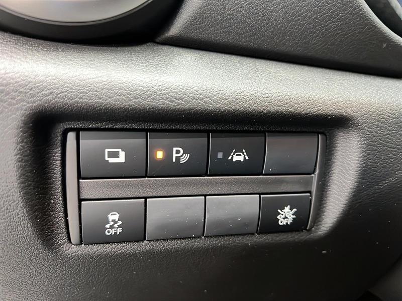 nissan Versa 2025 - 19