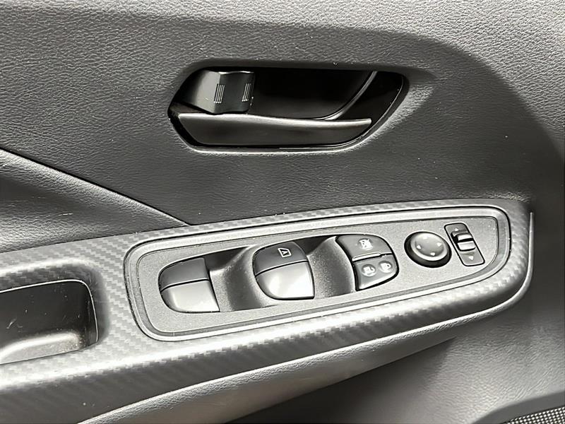 nissan Versa 2025 - 20
