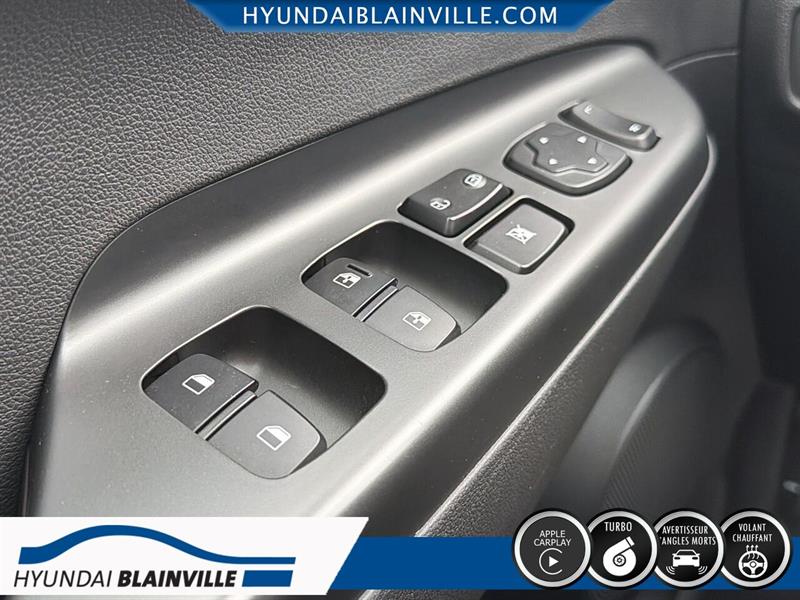 hyundai Kona 2022 - 9