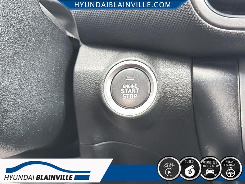 hyundai Kona 2022 - 15