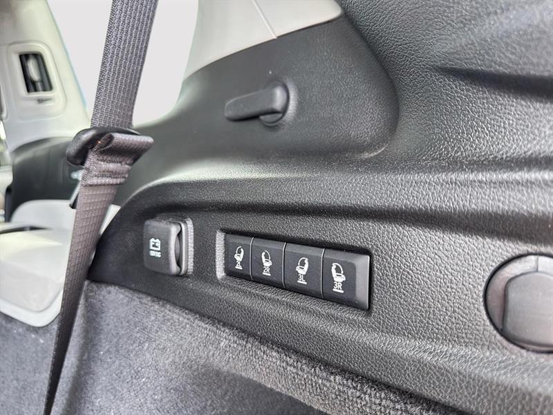 jeep Grand Cherokee L 2022 - 9