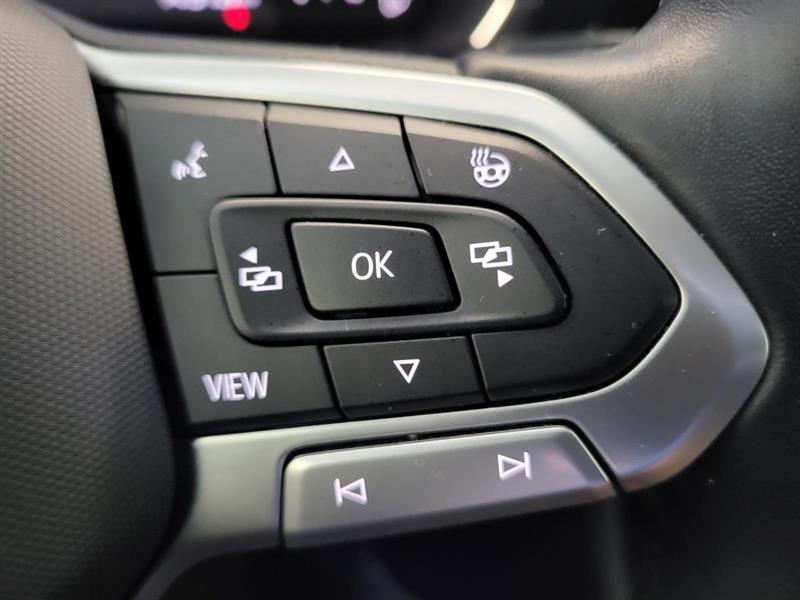 volkswagen Jetta 2023 - 12