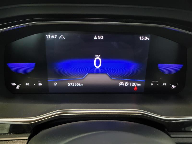 volkswagen Jetta 2023 - 14