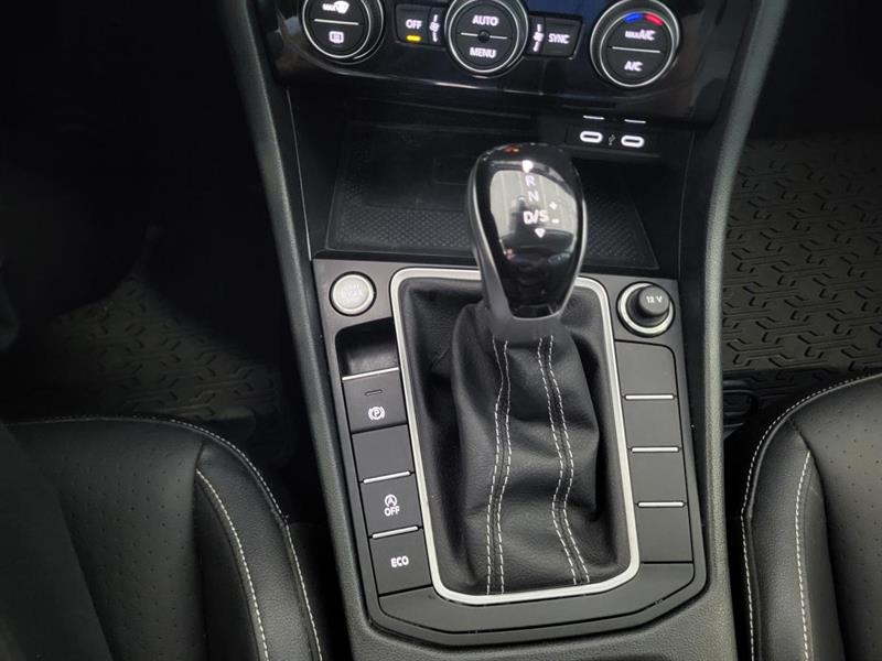 volkswagen Jetta 2023 - 16