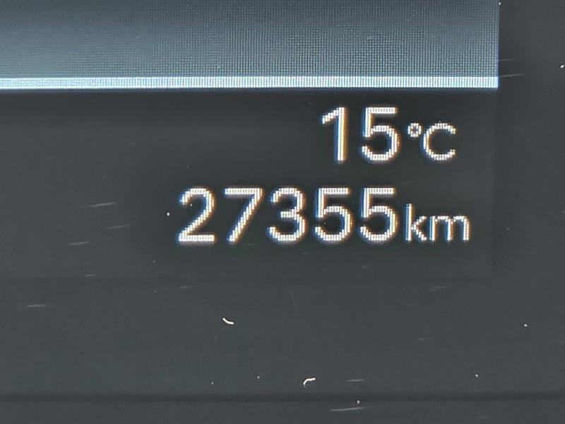 hyundai Tucson 2025 - 15