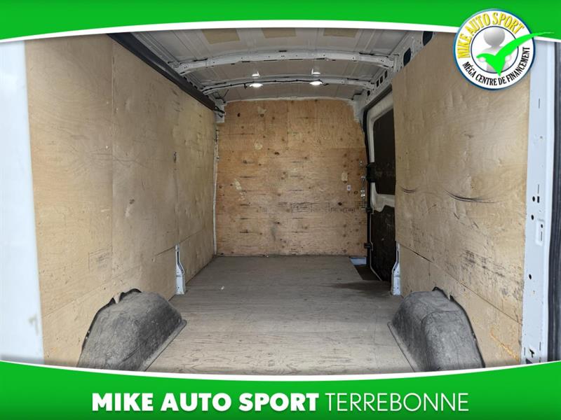 ford Transit 2021 - 7