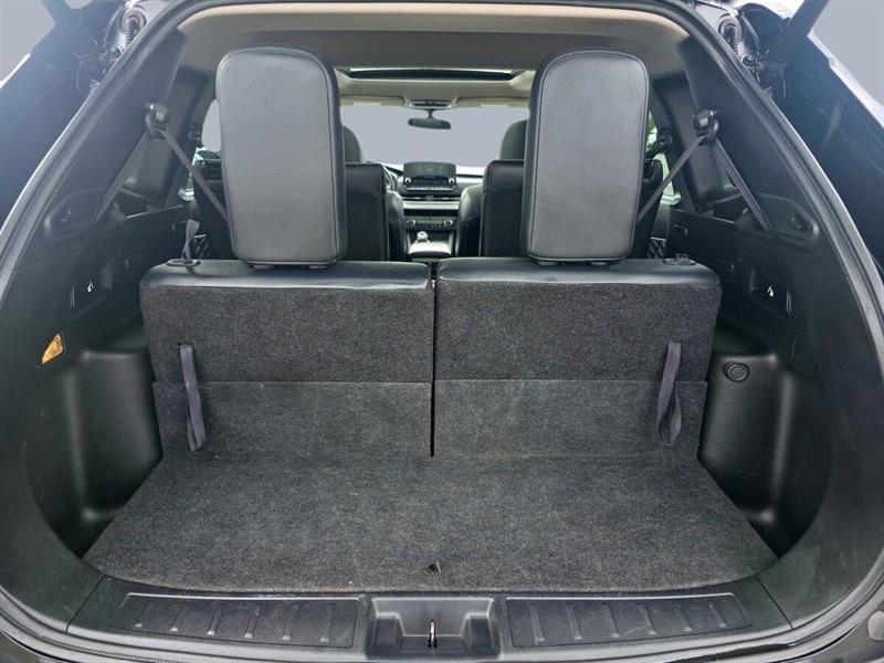 mitsubishi Outlander 2023 - 9
