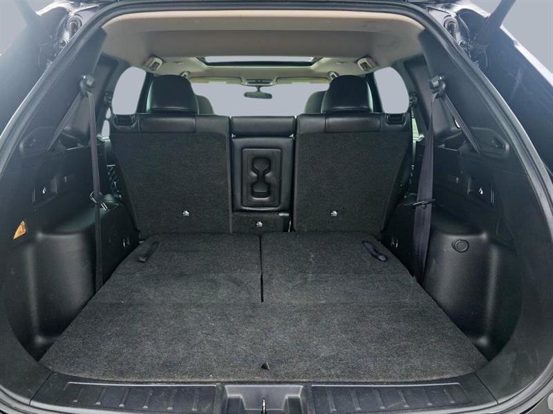 mitsubishi Outlander 2023 - 10