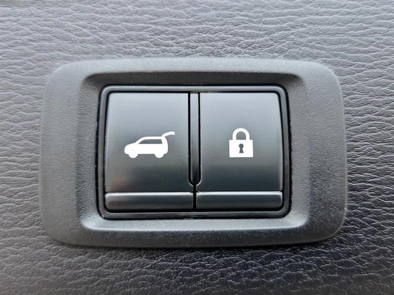 mitsubishi Outlander 2023 - 11