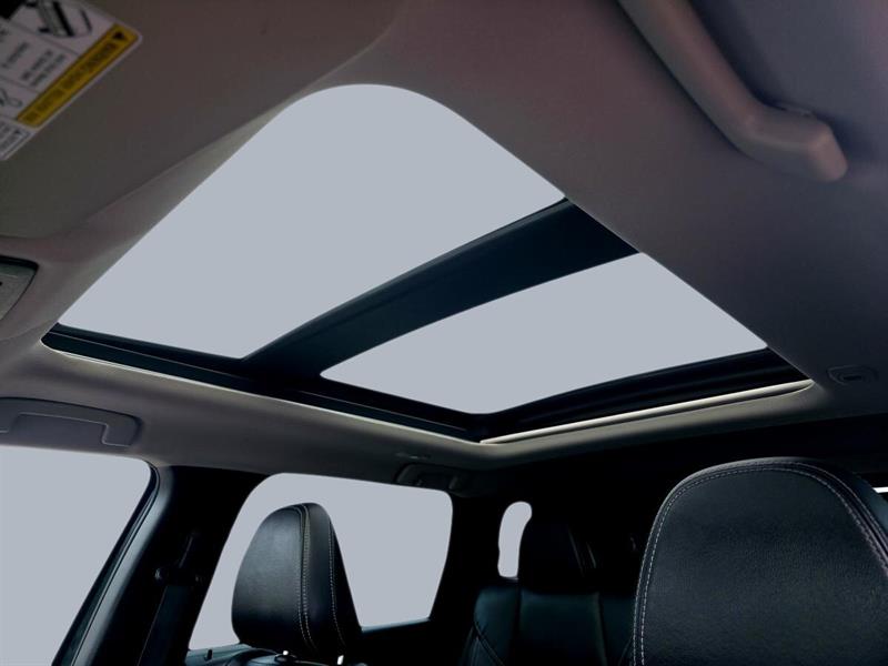 mitsubishi Outlander 2023 - 17
