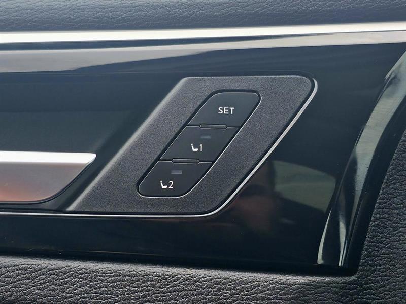 mitsubishi Outlander 2023 - 19