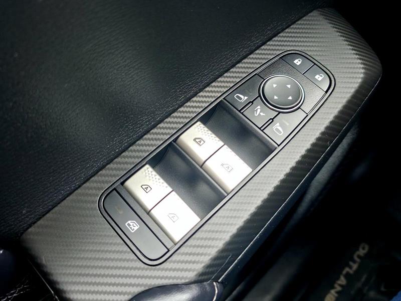 mitsubishi Outlander 2023 - 20