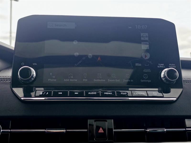 mitsubishi Outlander 2023 - 27
