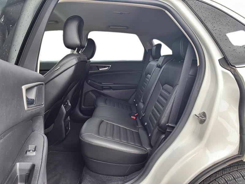ford Edge 2021 - 6