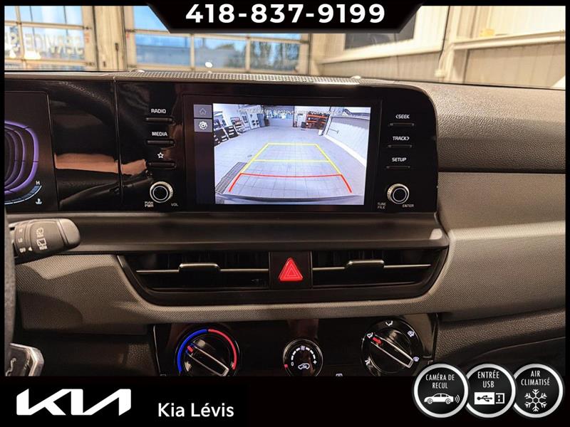 kia Seltos 2024 - 9