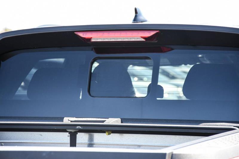 hyundai Santa Cruz 2025 - 23