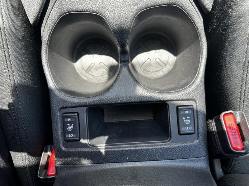 nissan Rogue 2020 - 24