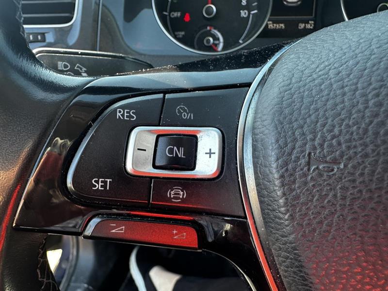 volkswagen e-Golf 2020 - 20