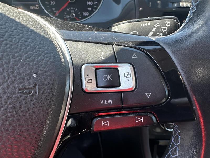 volkswagen e-Golf 2020 - 21
