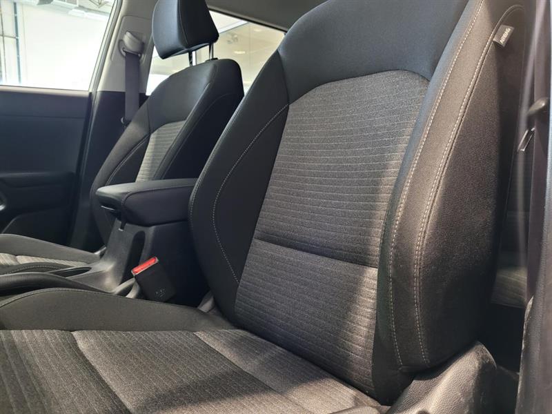 kia Soul 2024 - 9