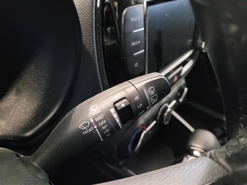 kia Soul 2024 - 13