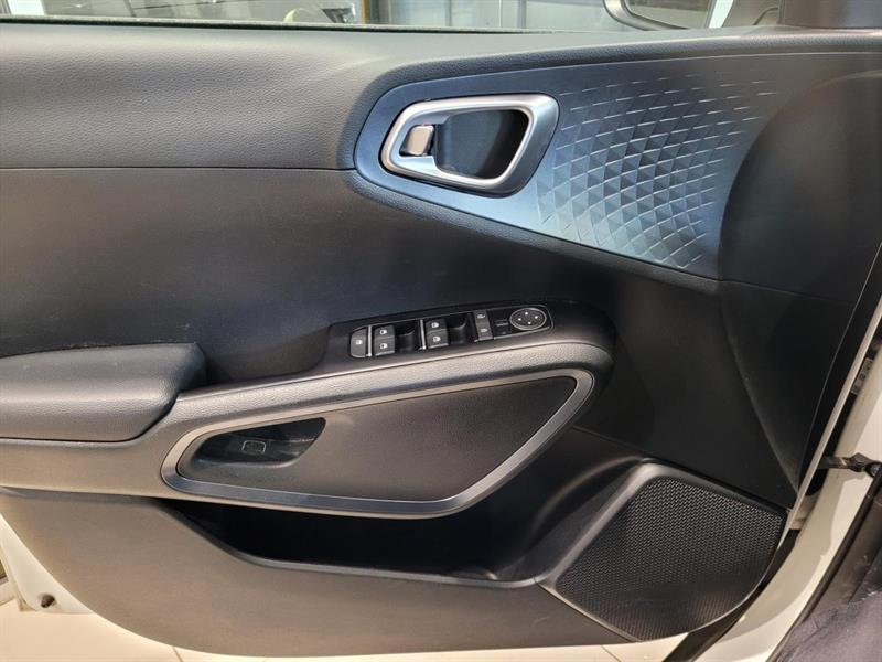 kia Soul 2024 - 15