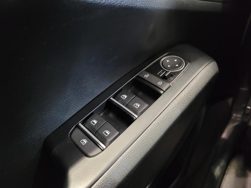 kia Soul 2024 - 16