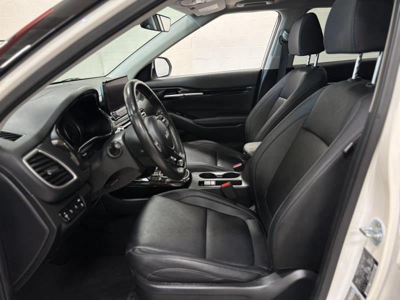 kia Seltos 2023 - 6