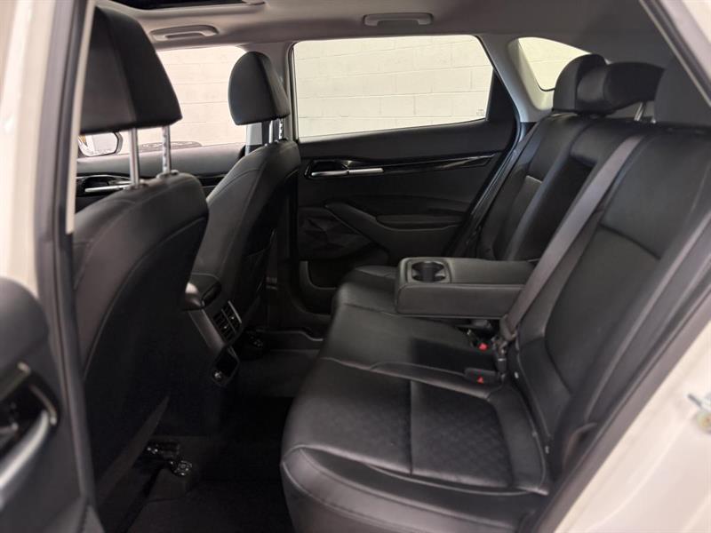 kia Seltos 2023 - 7