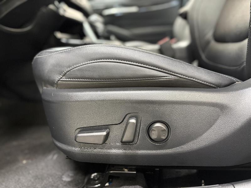 kia Seltos 2023 - 10