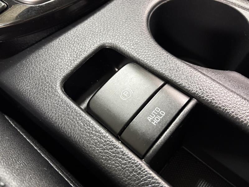 kia Seltos 2023 - 18
