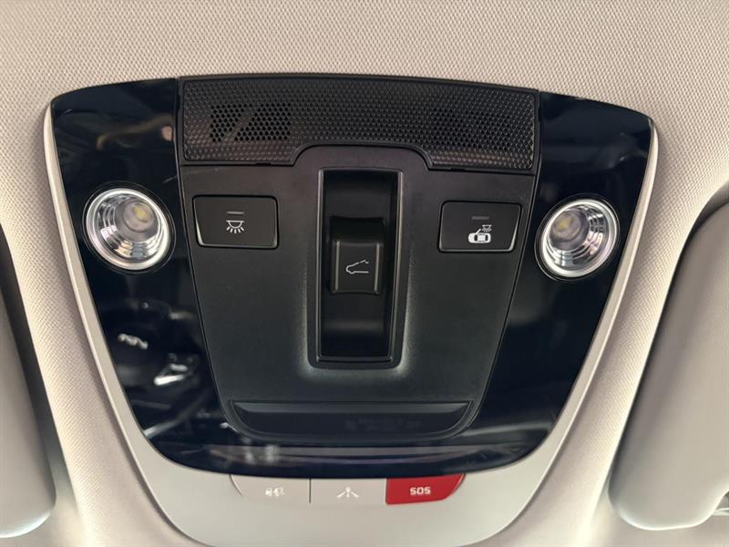 kia Seltos 2023 - 23