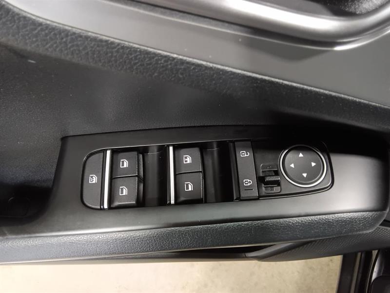 kia Soul 2021 - 26