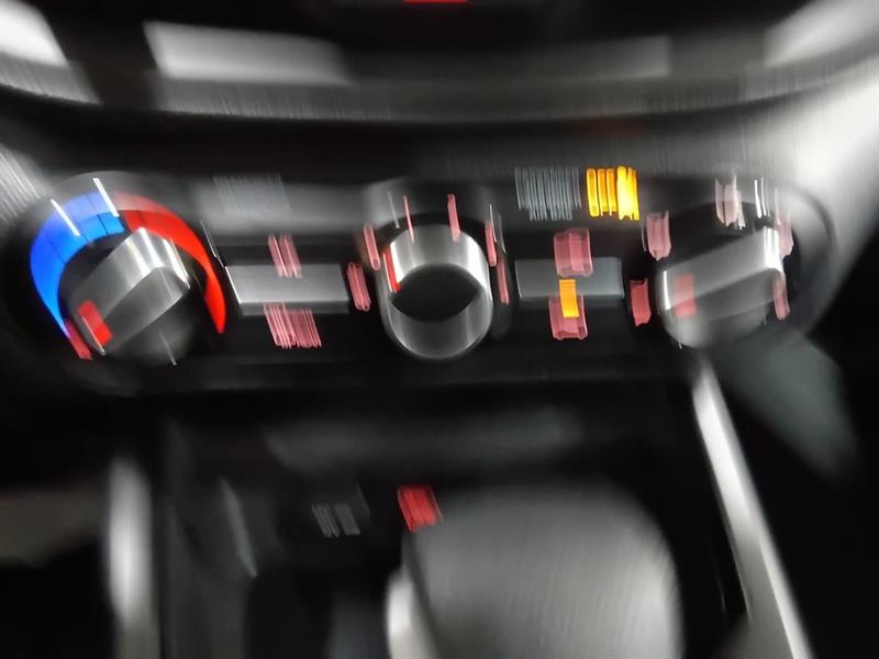 kia Soul 2021 - 29