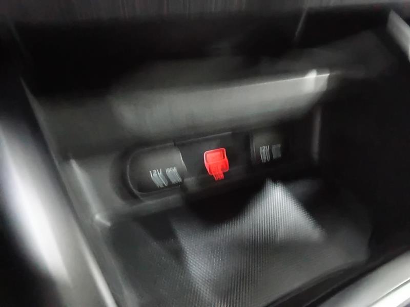 kia Soul 2021 - 30