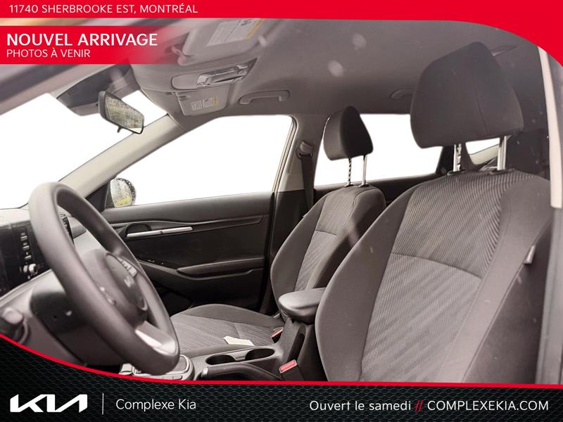 kia Seltos 2024 - 8