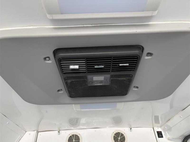 ram ProMaster 3500 2023 - 18