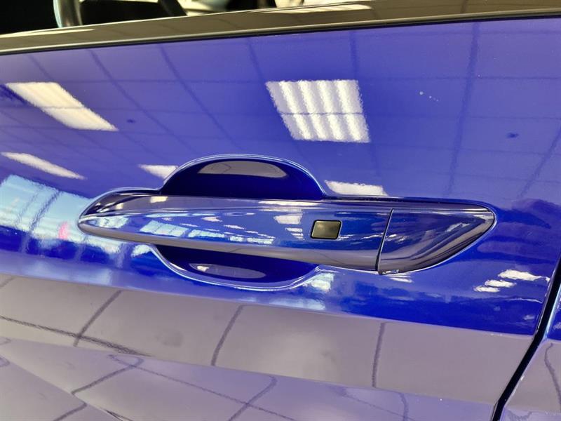 hyundai Elantra N 2023 - 7