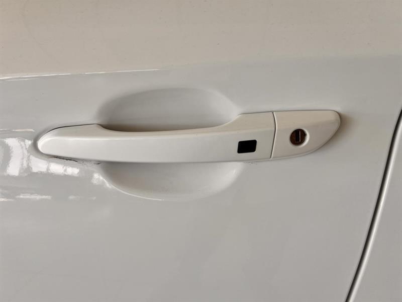 hyundai Kona 2023 - 6
