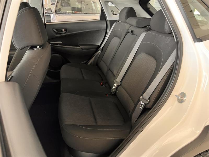 hyundai Kona 2023 - 11